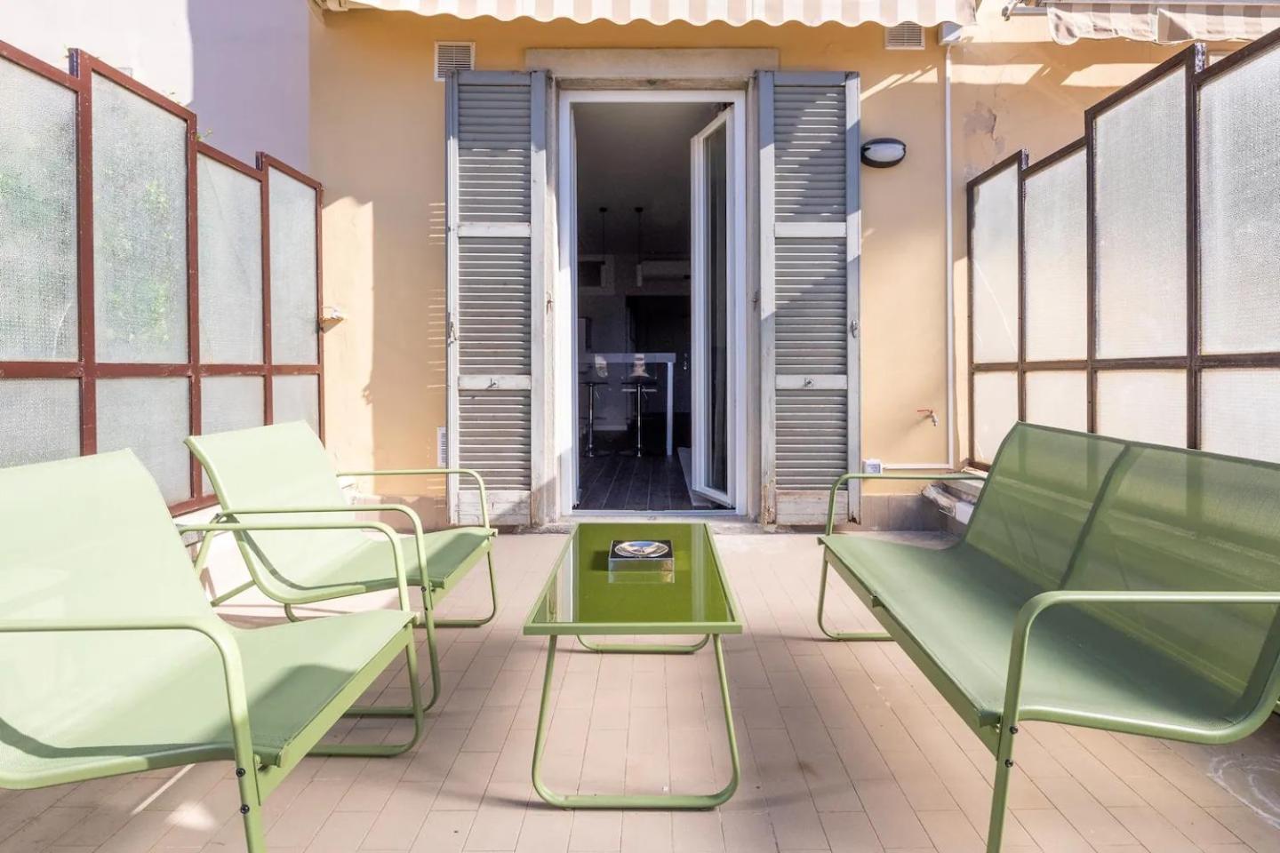 Il Di Mia * Bérgamo