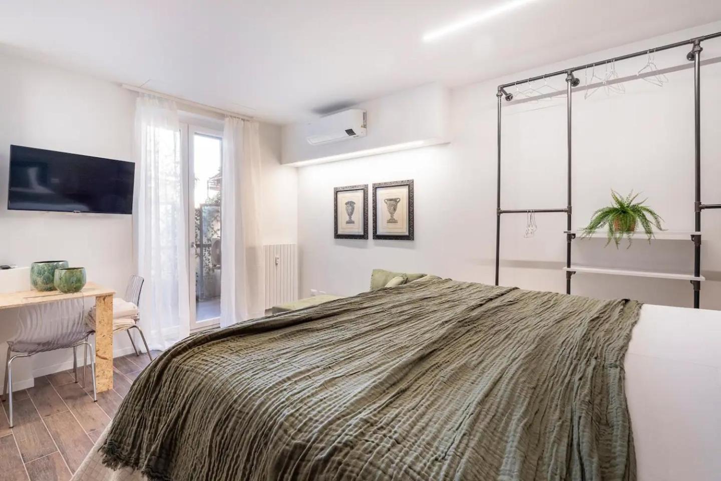 Il Di Mia * Bérgamo