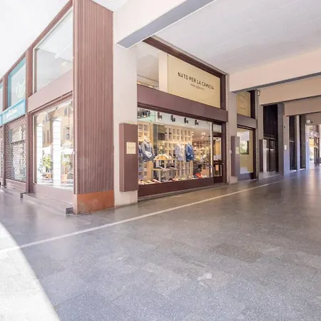 Il Mondo Di Mia Bergamo Exterior photo