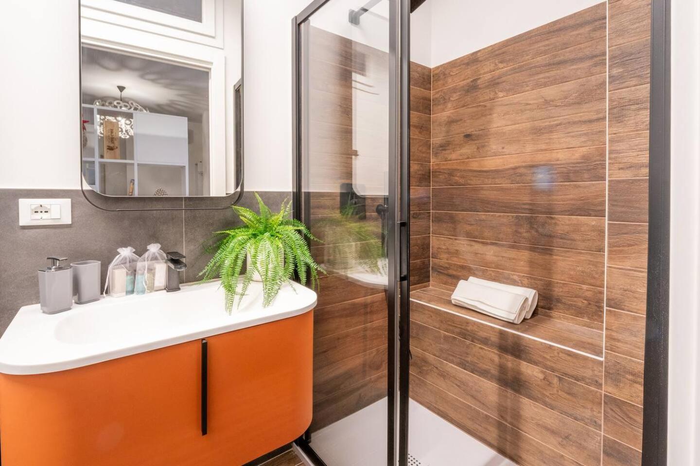 Appartement Il Di Mia *