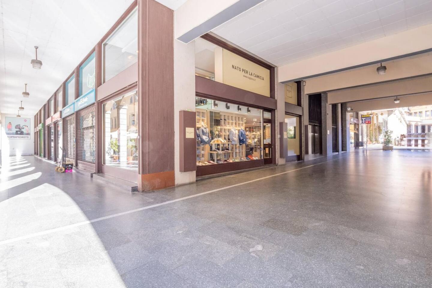 Appartement Il Di Mia *